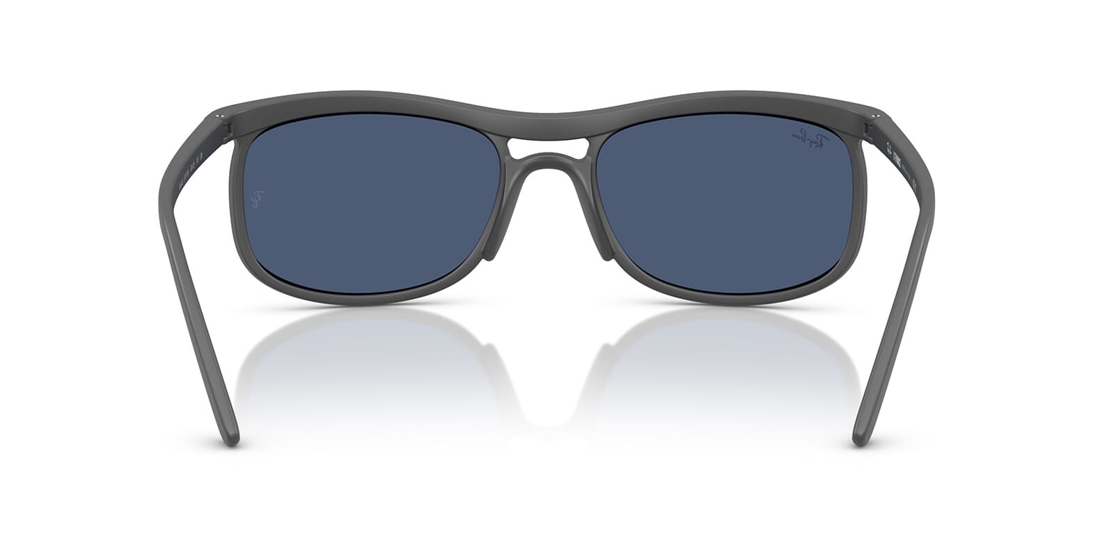 Ray-Ban RB 4452 6017/80