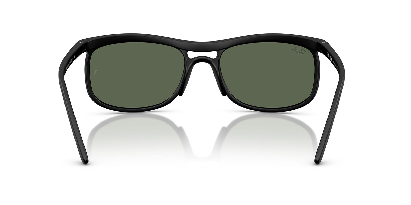 Ray-Ban RB 4452 601S/71