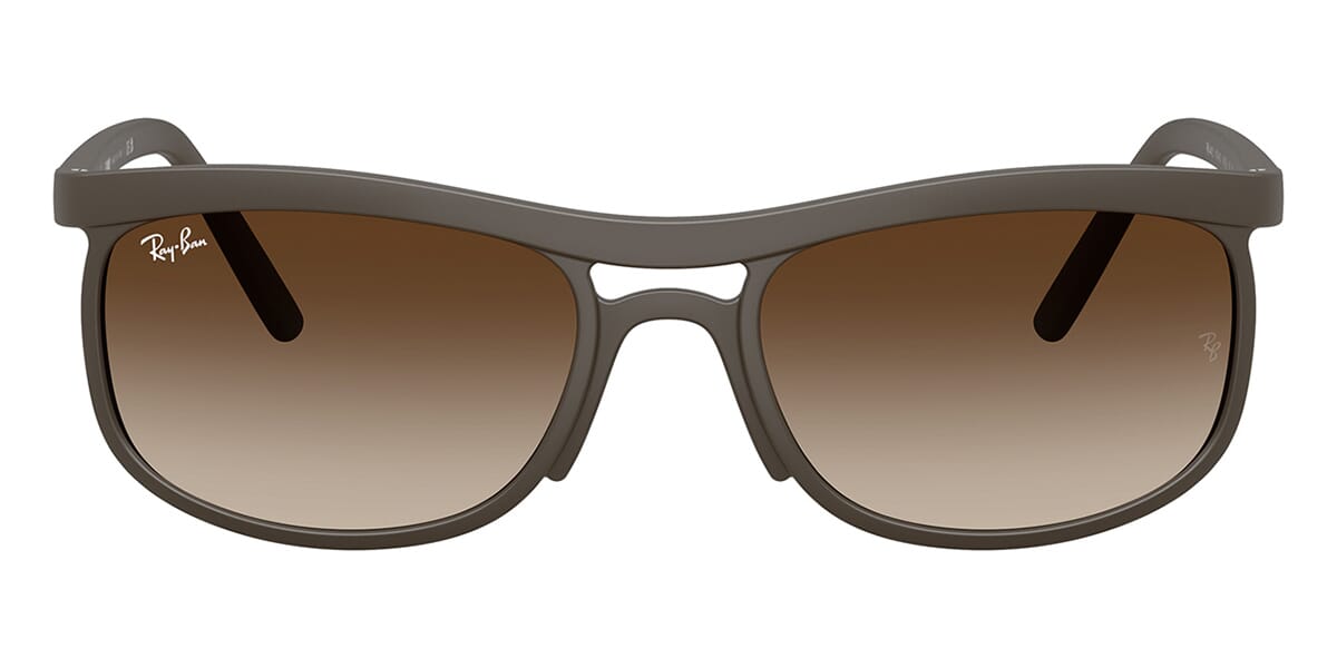 Ray-Ban RB 4452 6124/13