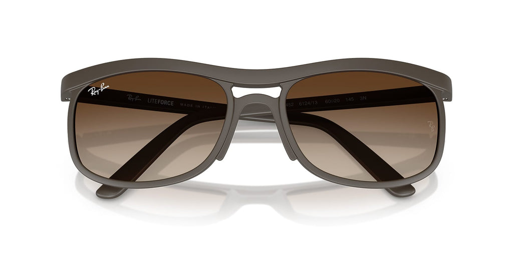 Ray-Ban RB 4452 6124/13