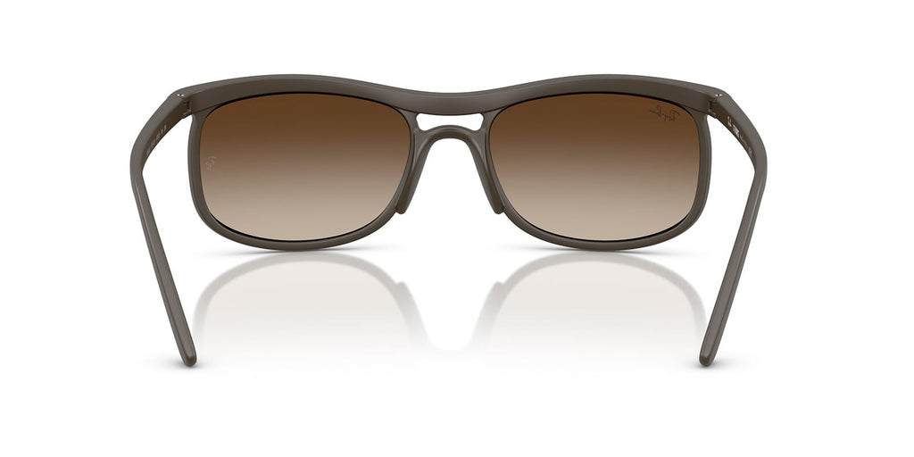 Ray-Ban RB 4452 6124/13