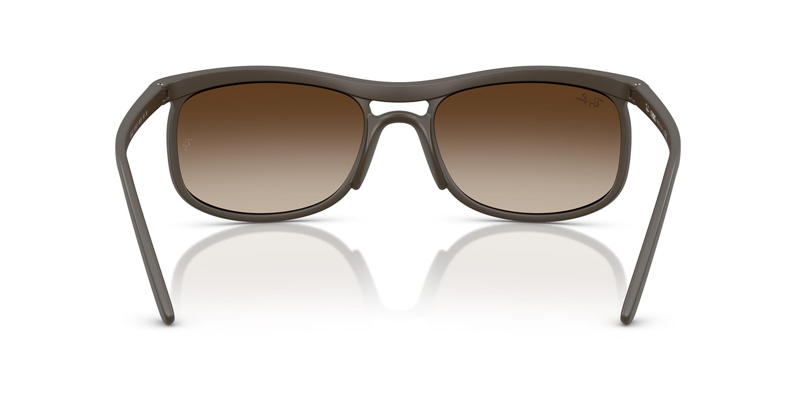 Ray-Ban RB 4452 6124/13