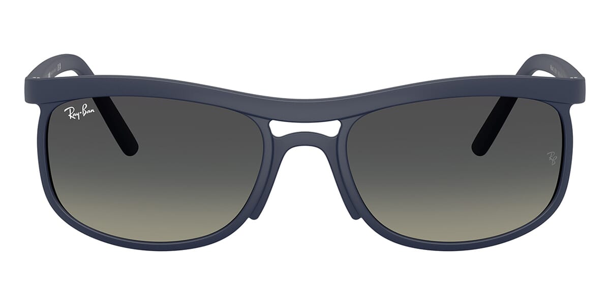 Ray-Ban RB 4452 6331/11