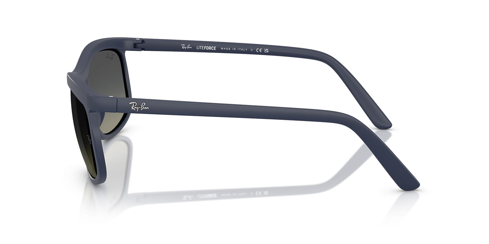 Ray-Ban RB 4452 6331/11