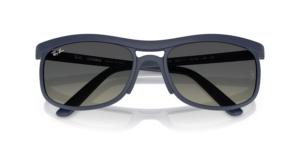 Ray-Ban RB 4452 6331/11
