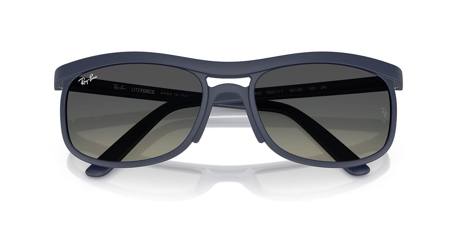 Ray-Ban RB 4452 6331/11