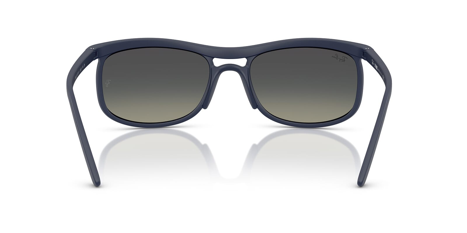 Ray-Ban RB 4452 6331/11