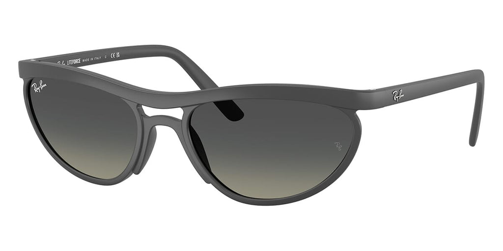 Ray-Ban RB 4453 6017/11