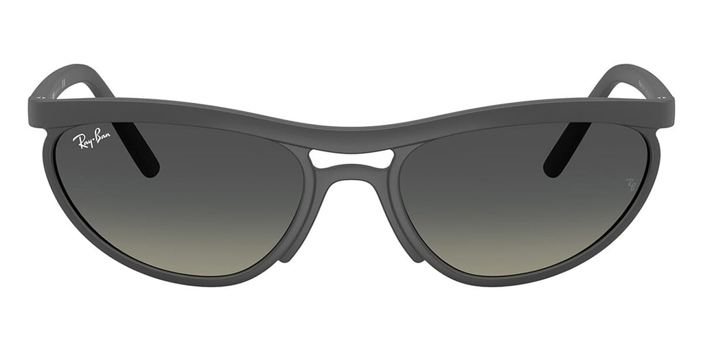 Ray-Ban RB 4453 6017/11