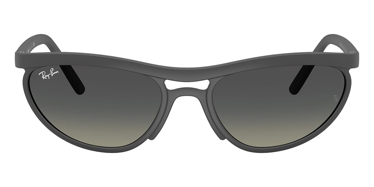 Ray-Ban RB 4453 6017/11