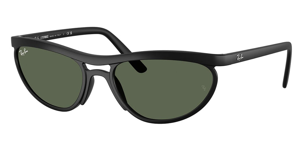 Ray-Ban RB 4453 601S/71 - As Seen On Ella Anderson