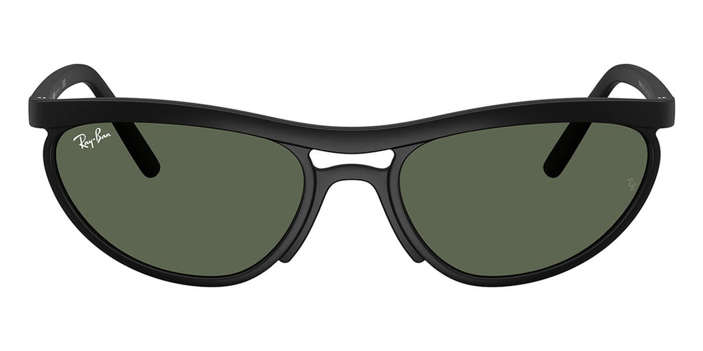Ray-Ban RB 4453 601S/71 - As Seen On Ella Anderson