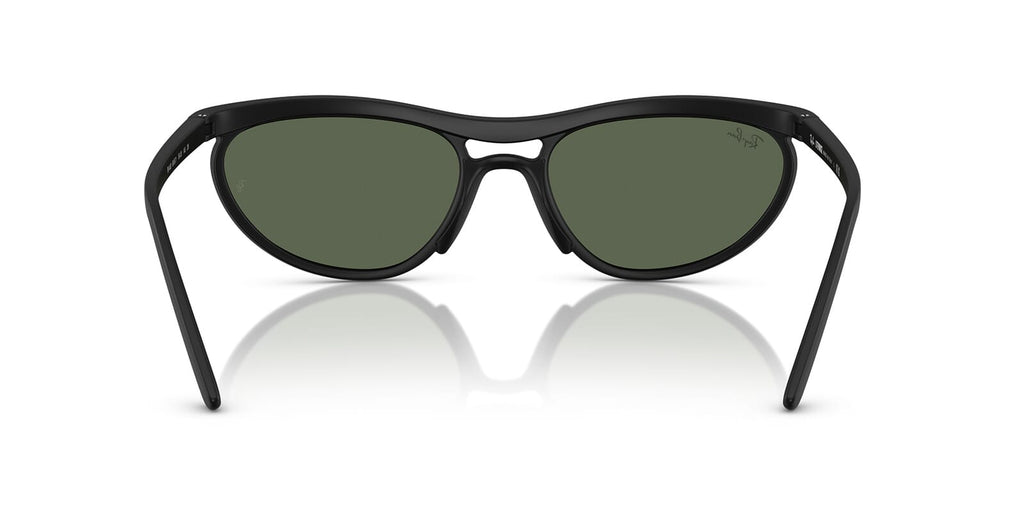 Ray-Ban RB 4453 601S/71 - As Seen On Ella Anderson