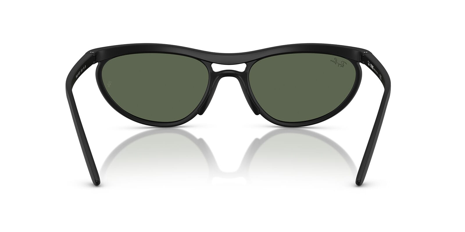 Ray-Ban RB 4453 601S/71 - As Seen On Ella Anderson
