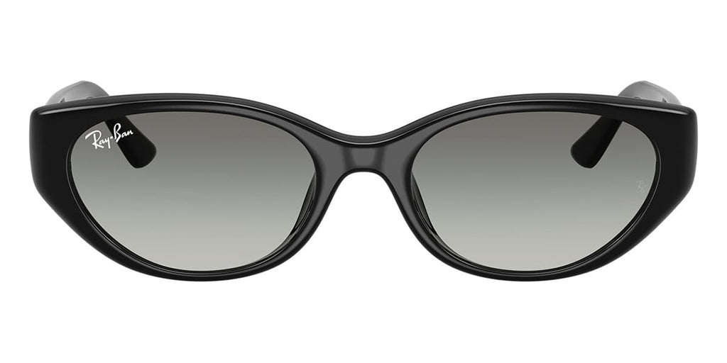 Ray-Ban RB 4457D 6677/11