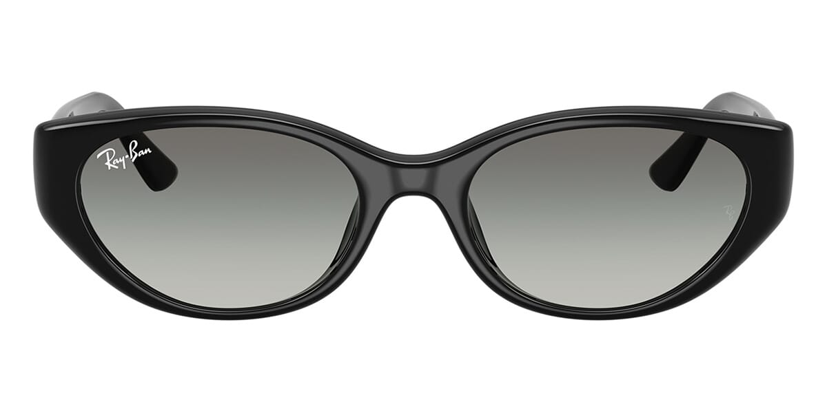 Ray-Ban RB 4457D 6677/11