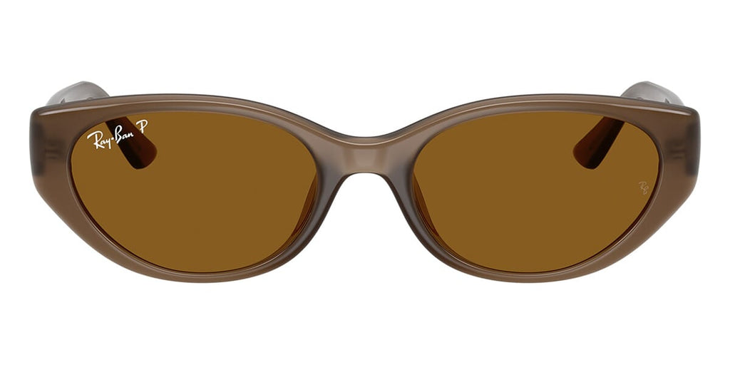 Ray-Ban RB 4457D 6779/83 Polarised