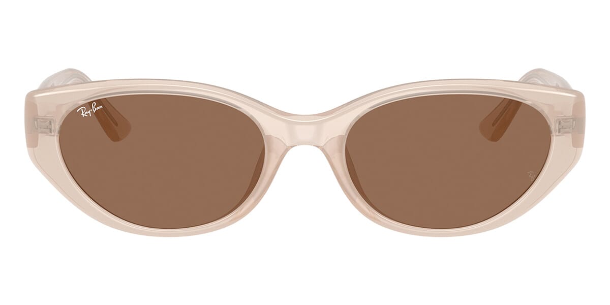 Ray-Ban RB 4457D 6786/73