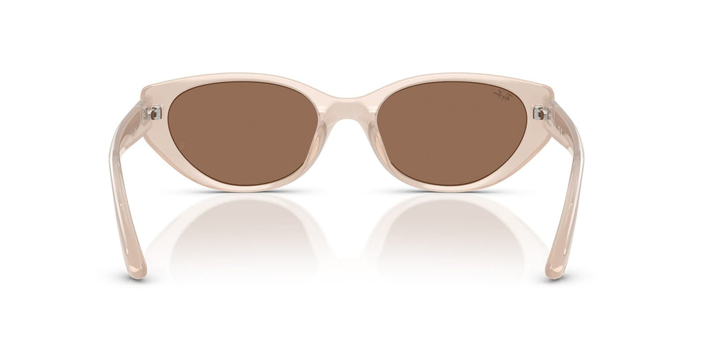 Ray-Ban RB 4457D 6786/73