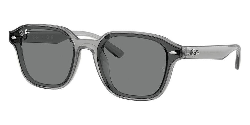 Ray-Ban RB 4458D 6450/87