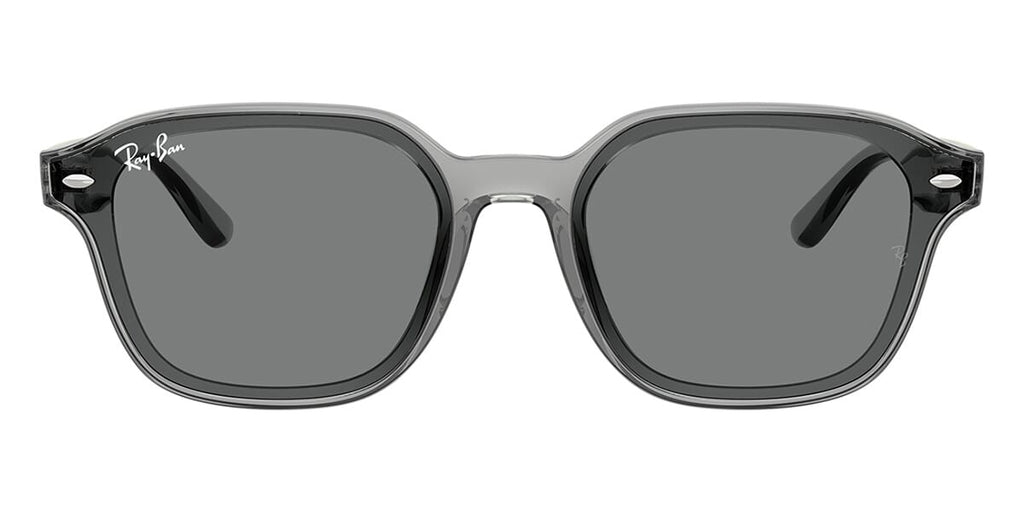 Ray-Ban RB 4458D 6450/87