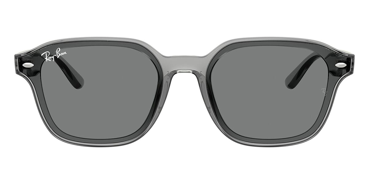 Ray-Ban RB 4458D 6450/87