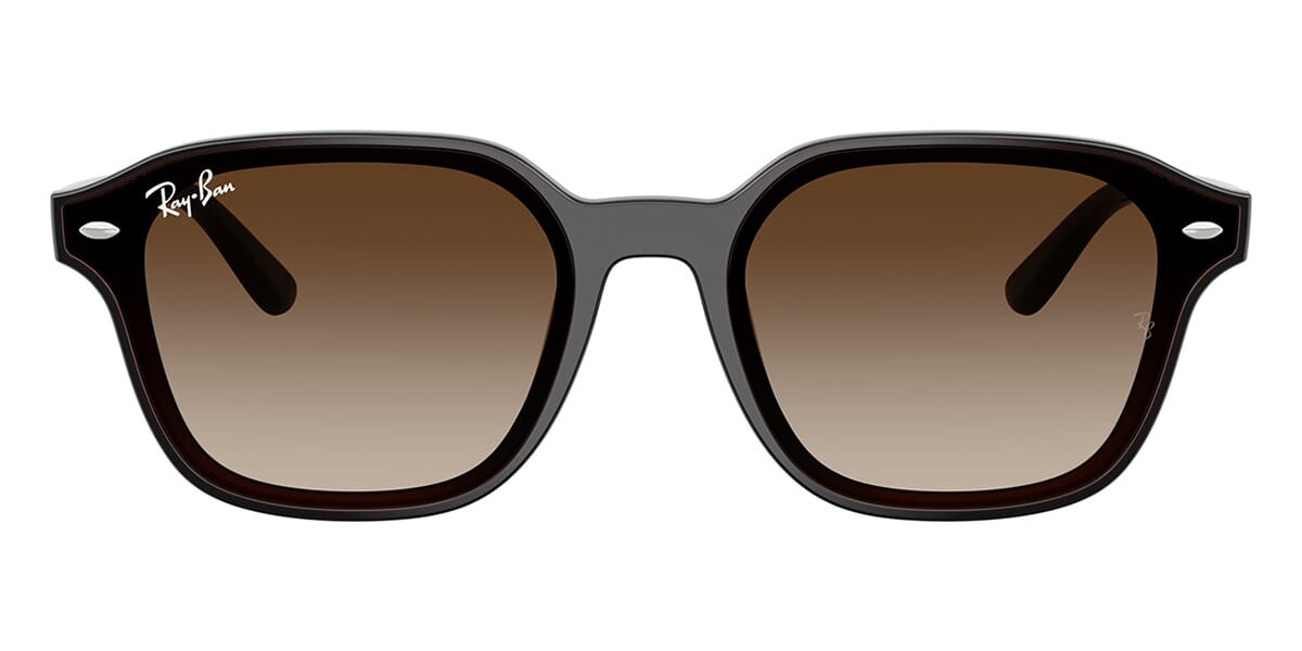 Ray-Ban RB 4458D 714/13
