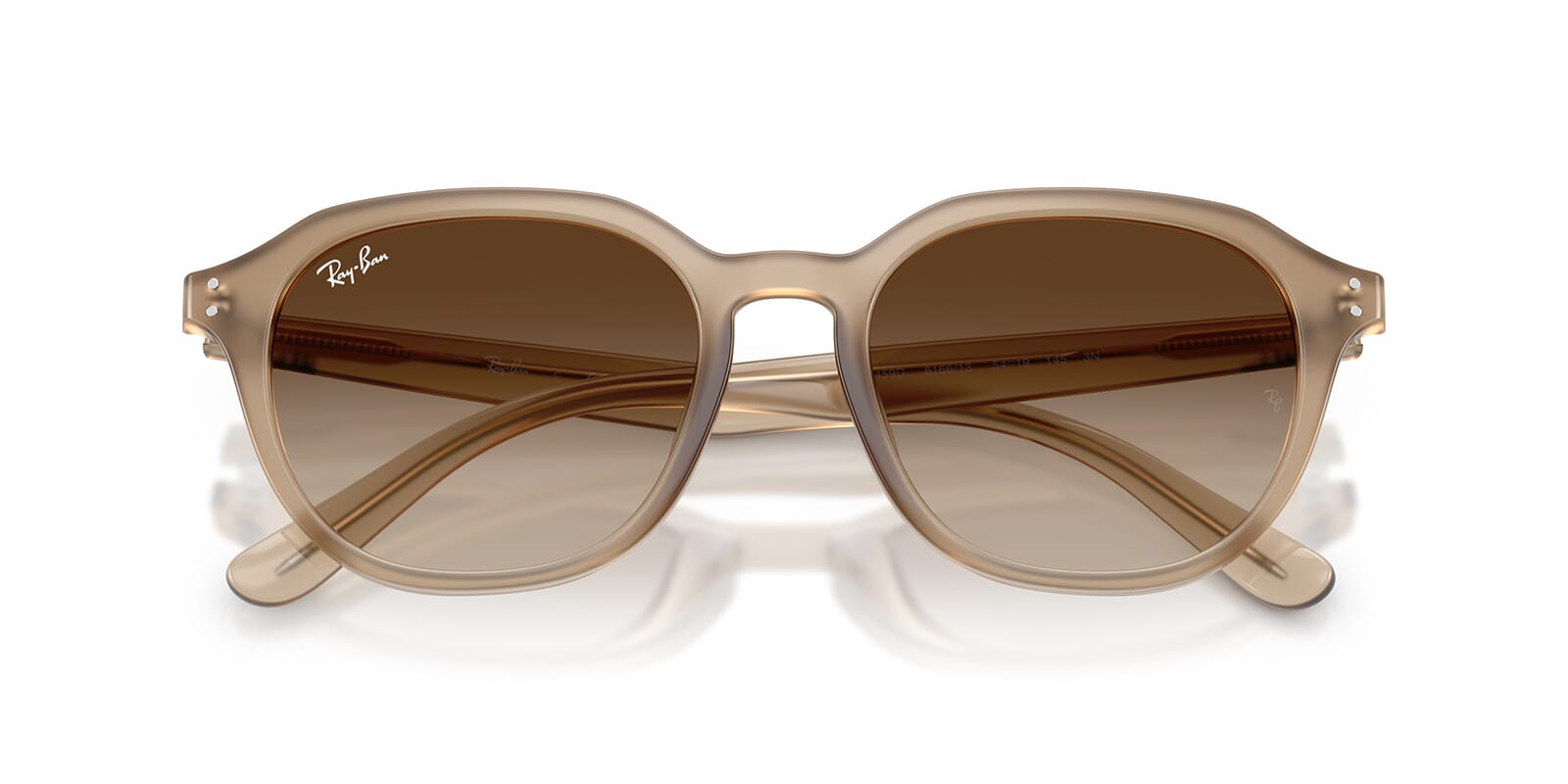 Ray-Ban RB 4459D 6166/13