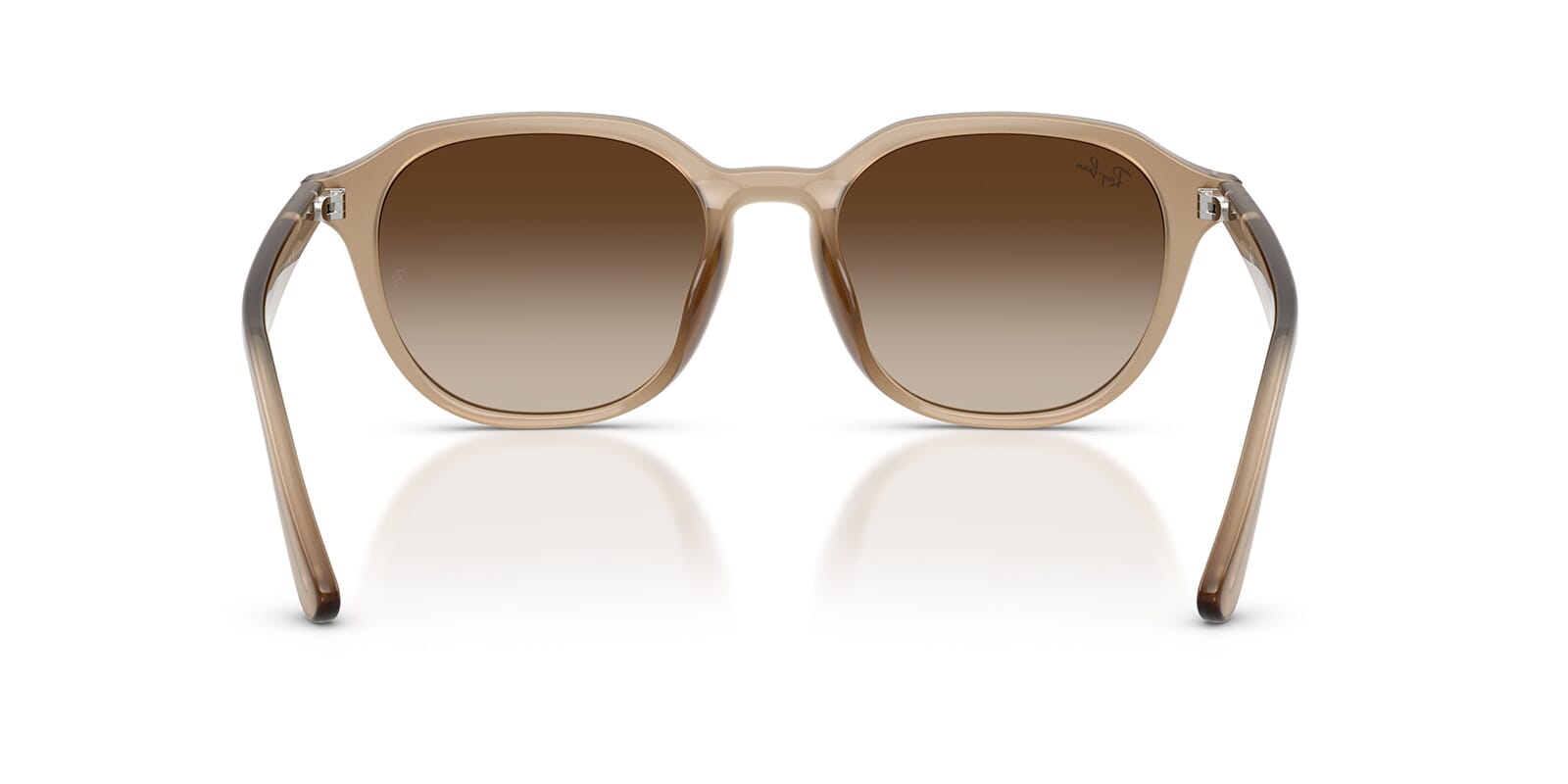 Ray-Ban RB 4459D 6166/13