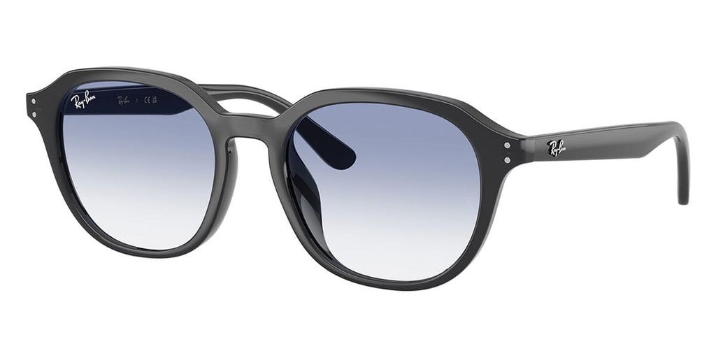 Ray-Ban RB 4459D 6230/19