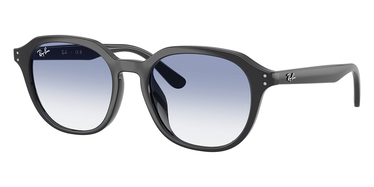 Ray-Ban RB 4459D 6230/19