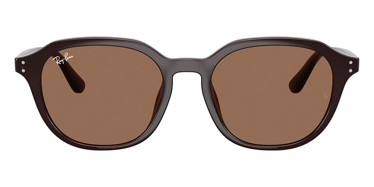 Ray-Ban RB 4459D 6231/73