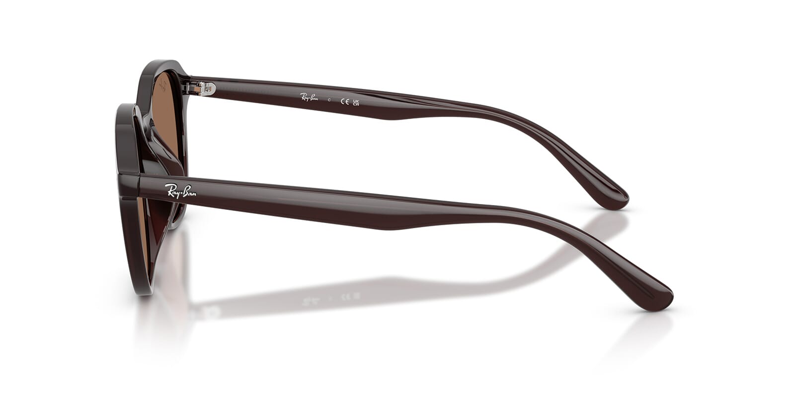 Ray-Ban RB 4459D 6231/73