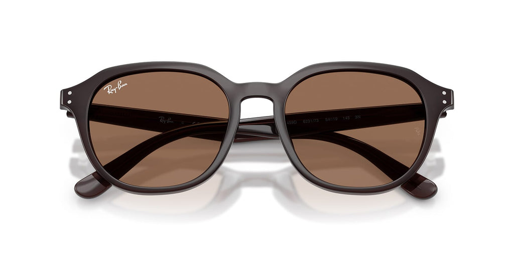 Ray-Ban RB 4459D 6231/73