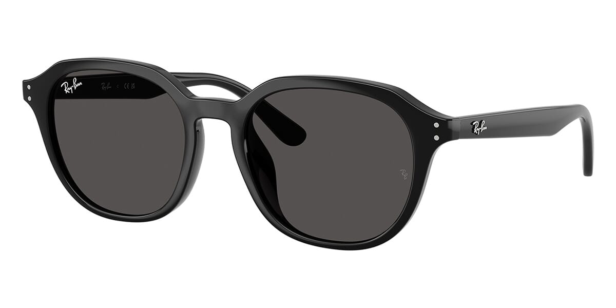 Ray-Ban RB 4459D 901/87