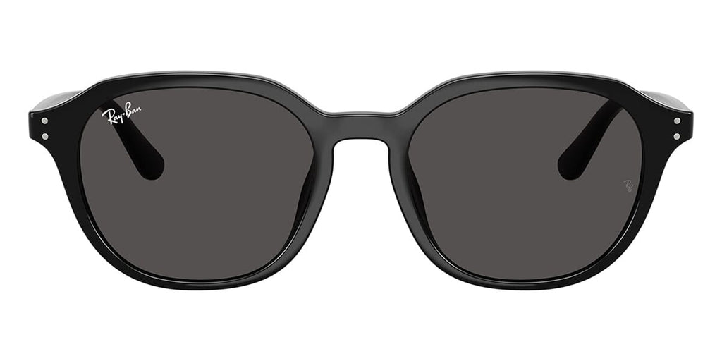 Ray-Ban RB 4459D 901/87