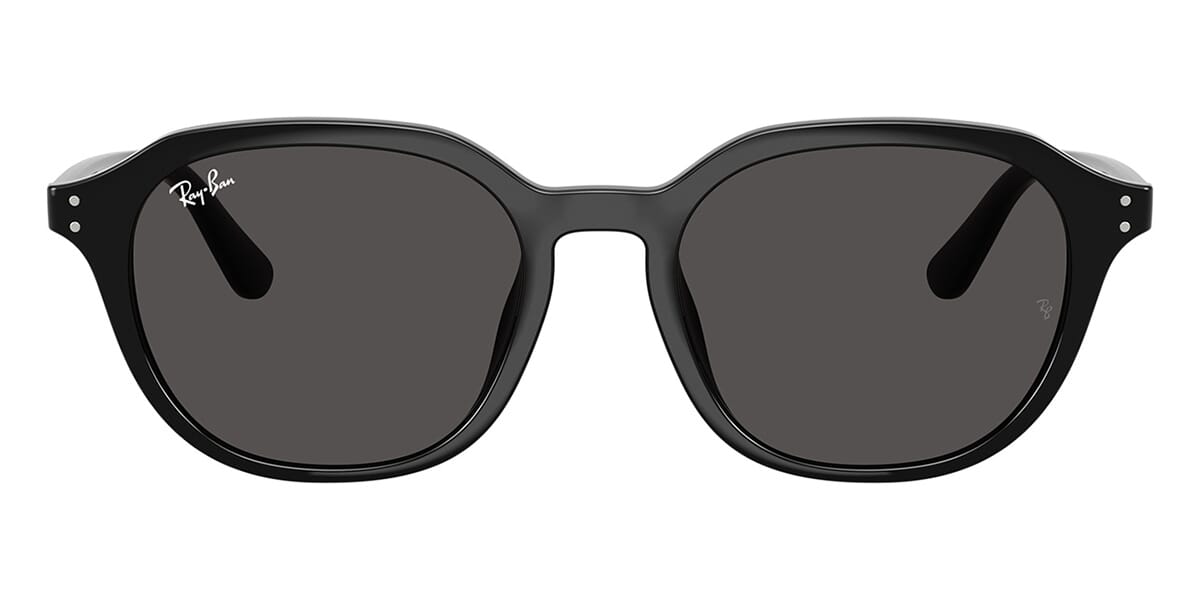 Ray-Ban RB 4459D 901/87