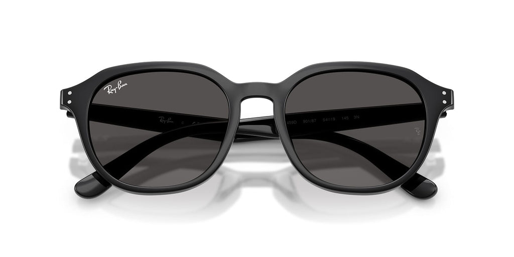 Ray-Ban RB 4459D 901/87