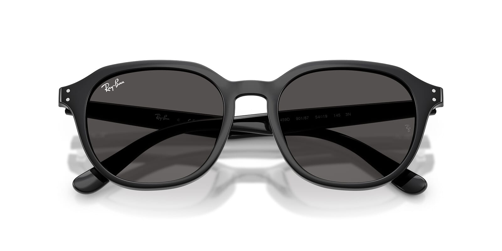 Ray-Ban RB 4459D 901/87