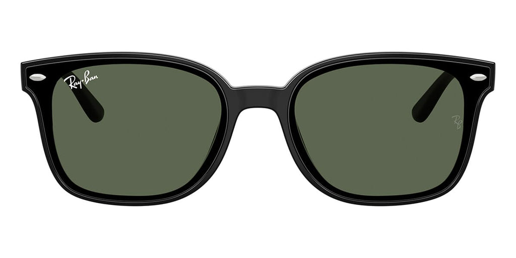 Ray-Ban RB 4461D 601/71