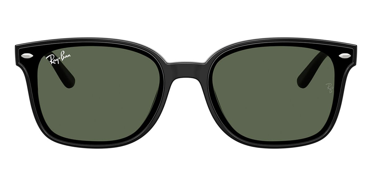 Ray-Ban RB 4461D 601/71