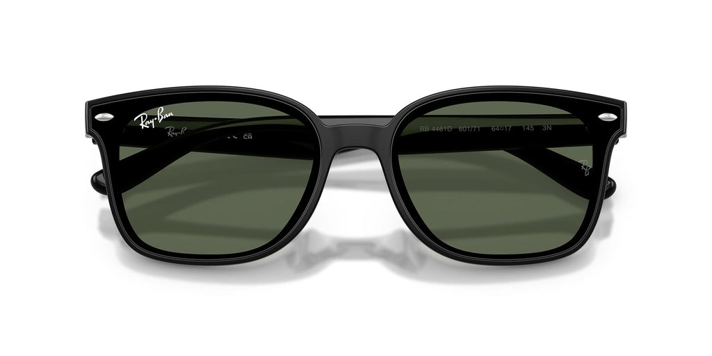 Ray-Ban RB 4461D 601/71