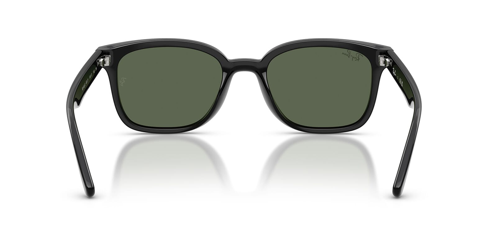 Ray-Ban RB 4461D 601/71