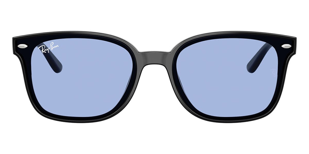 Ray-Ban RB 4461D 601/80