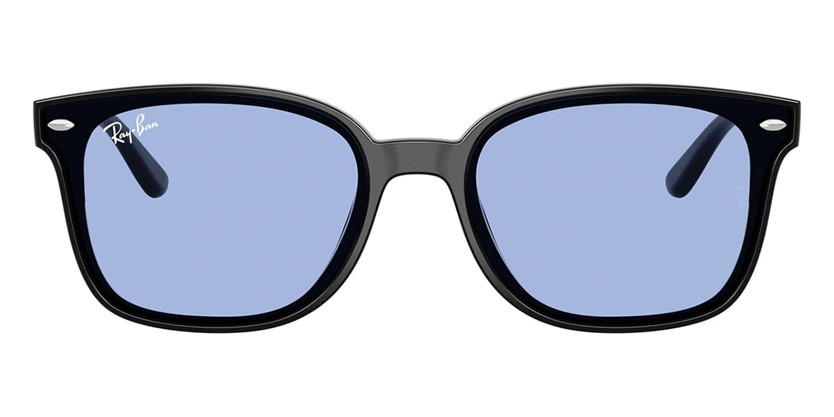 Ray-Ban RB 4461D 601/80