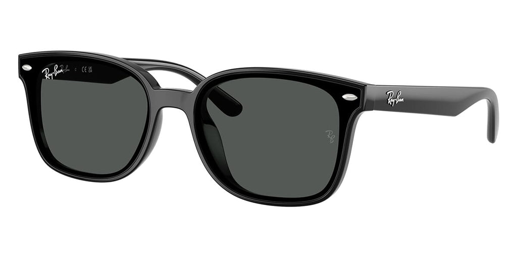 Ray-Ban RB 4461D 601/87
