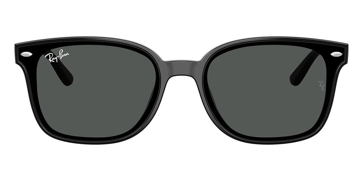 Ray-Ban RB 4461D 601/87