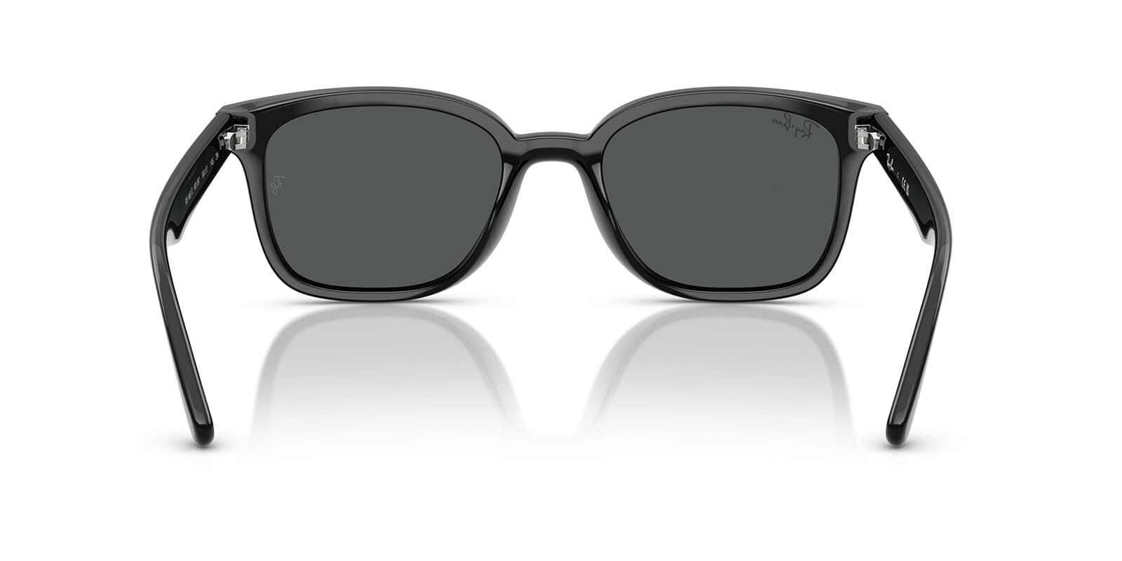 Ray-Ban RB 4461D 601/87