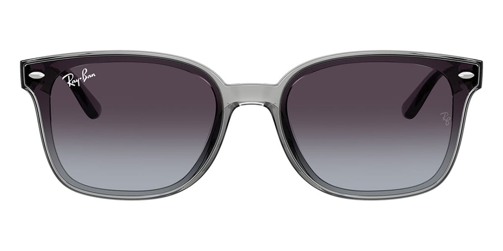 Ray-Ban RB 4461D 6450/8G