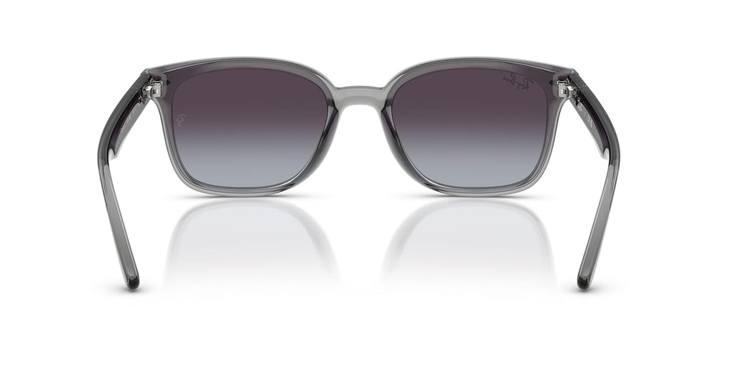 Ray-Ban RB 4461D 6450/8G
